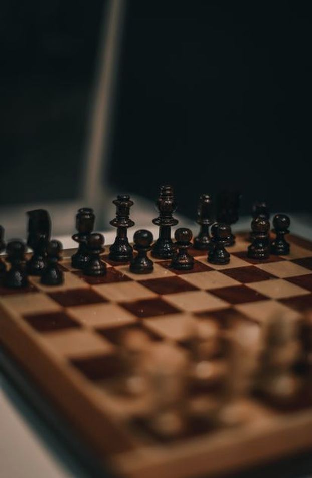 poker lừa đảo